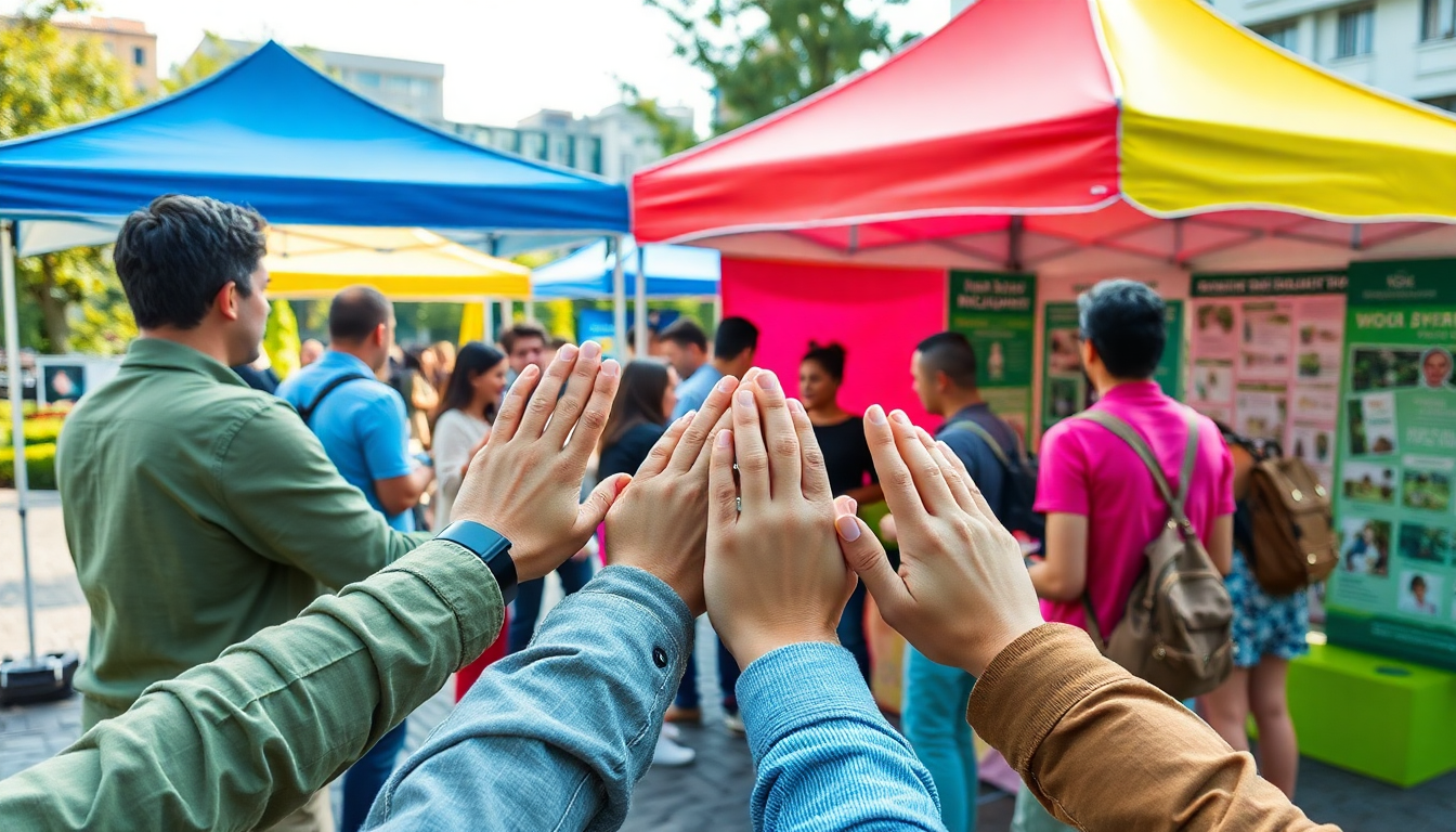 festival dello sviluppo sostenibile un impegno collettivo per il futuro 1747400316