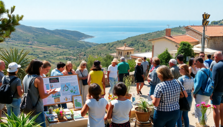 festival per lo sviluppo sostenibile in sardegna nel 2025 1746418649