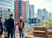 fondi strutturali e pnrr confronto e sfide per il futuro 1746185138