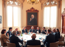 fondo pensione nazionale bcccra vince il premio investitori sostenibili 2025 1747385545