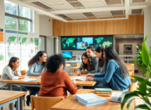 formazione per la sostenibilita un percorso di eccellenza 1746821605