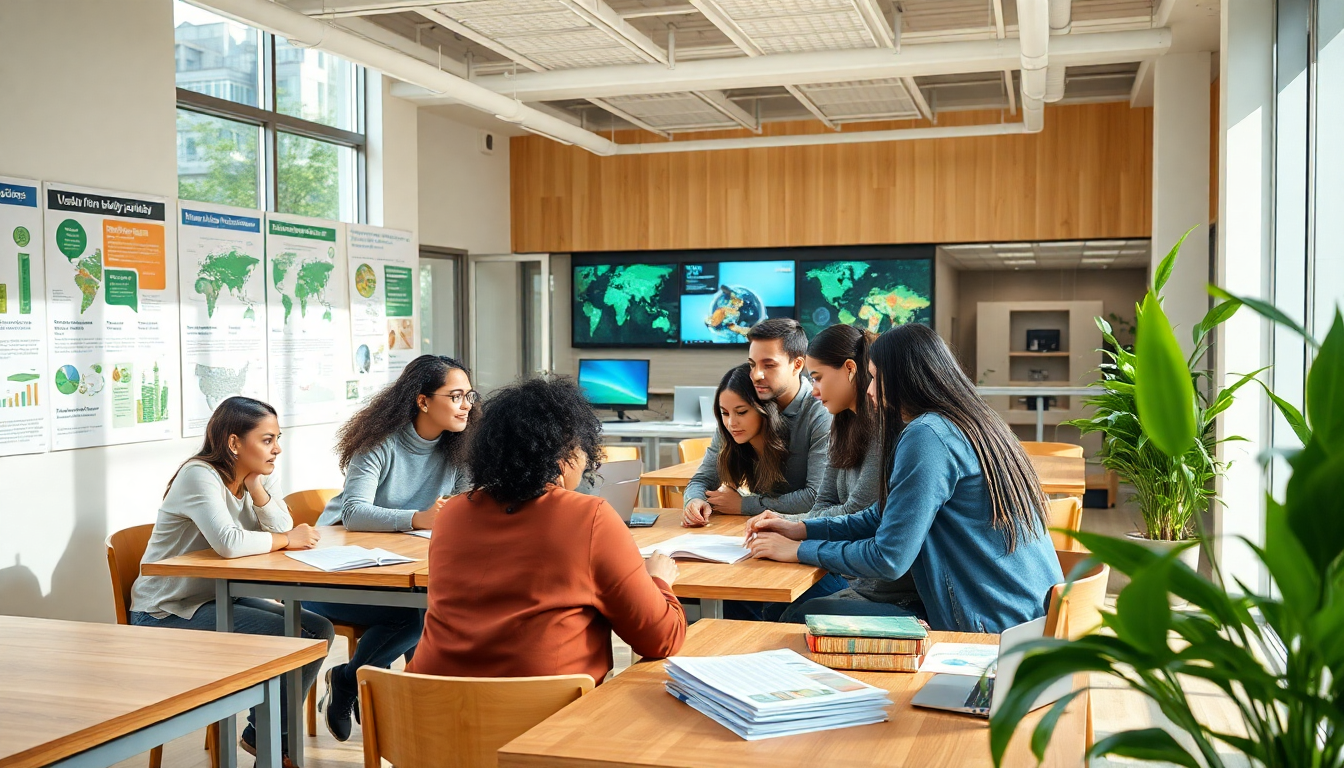 formazione per la sostenibilita un percorso di eccellenza 1746821605