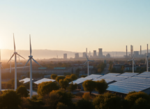 gas naturale e sostenibilita il futuro delleuropa senza la russia 1747166200