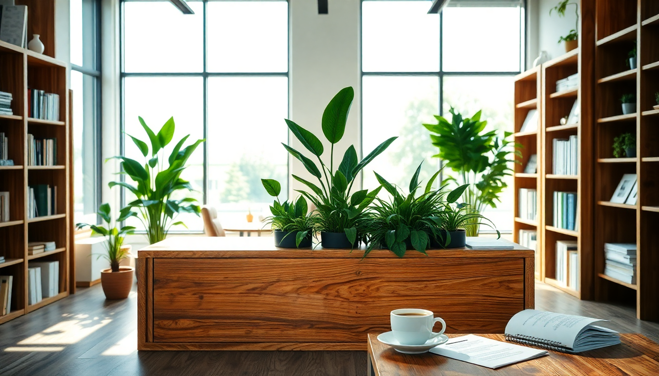 guida alla sostenibilita aziendale e greenwashing 1746765986