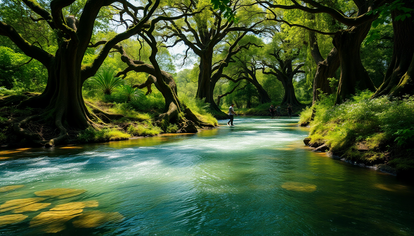 i diritti della natura un passo verso la sostenibilita 1748506231