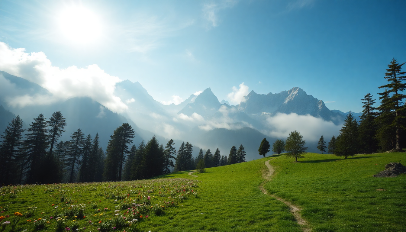 il contributo del gal prealpi e dolomiti allagenda onu 2030 1747315482