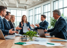 il fair play come chiave per le imprese sostenibili 1748524535