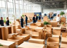 il futuro del packaging sostenibile al print4all 2025 1748087186