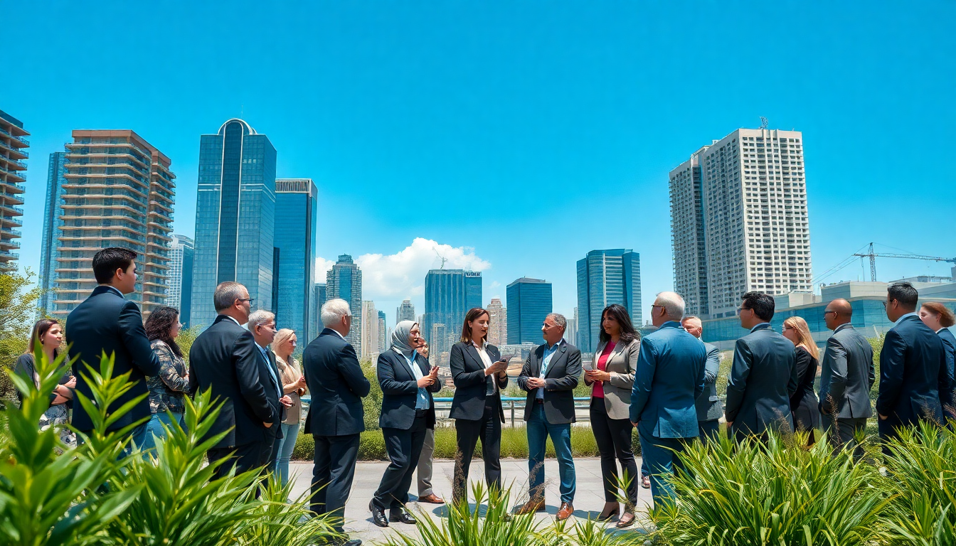 il futuro della previdenza novita e opportunita 1746814808