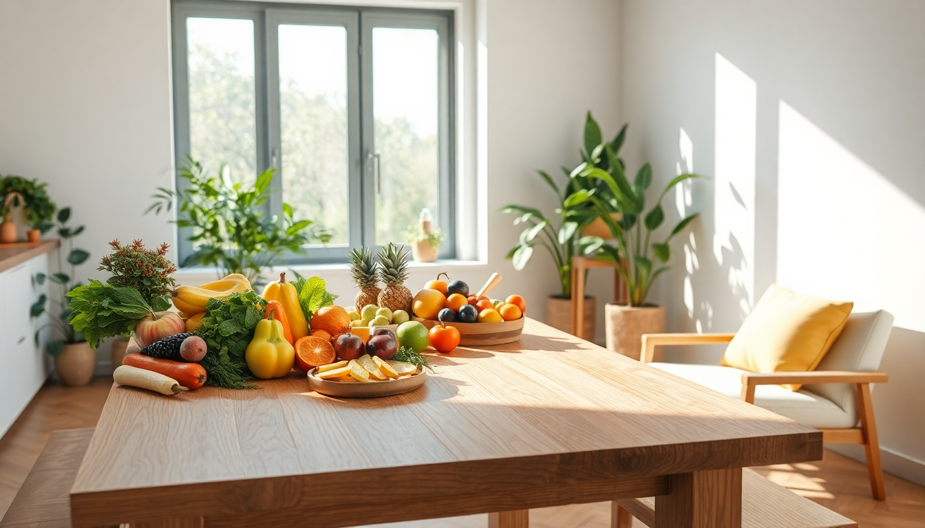 il futuro della salute e del benessere tendenze e opportunita 1748681972