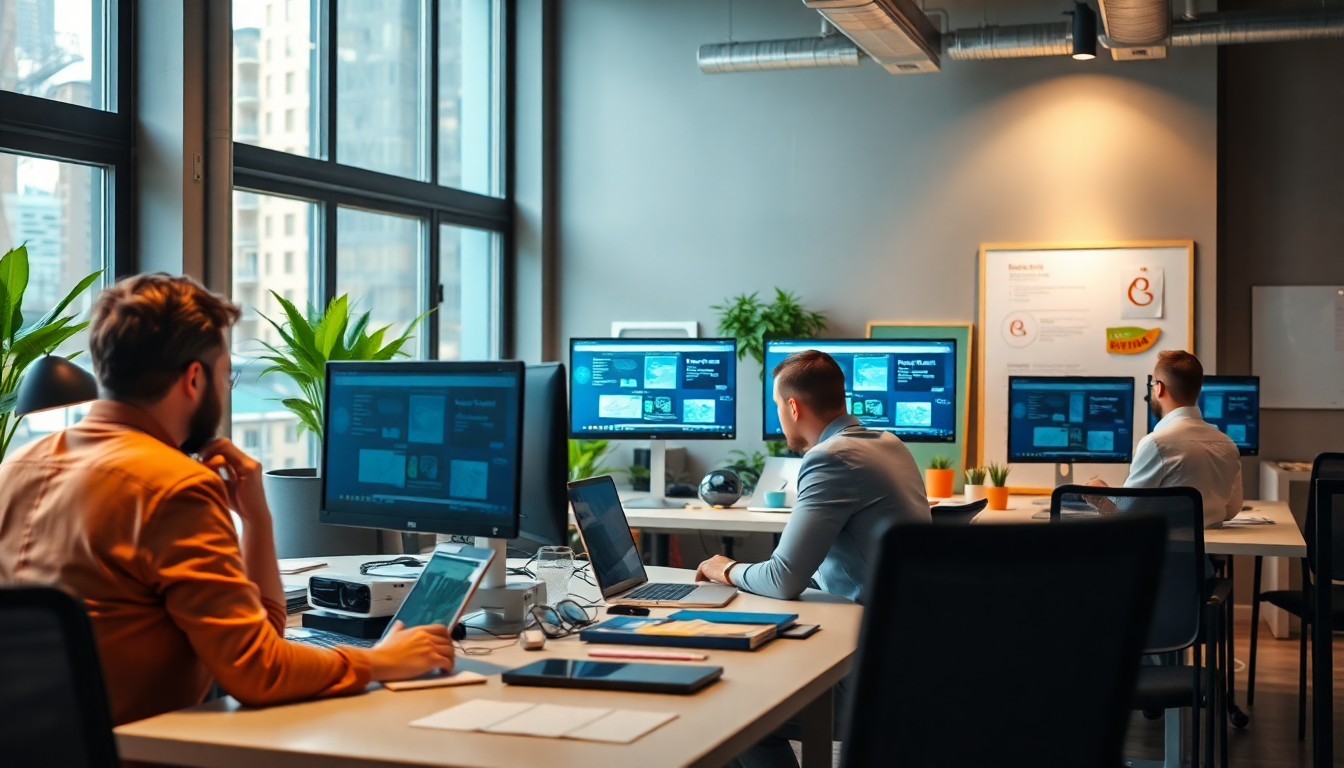 il futuro dellaccessibilita digitale per le aziende 1747006828