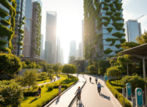 il futuro delle aziende tra sostenibilita e responsabilita sociale 1747554408