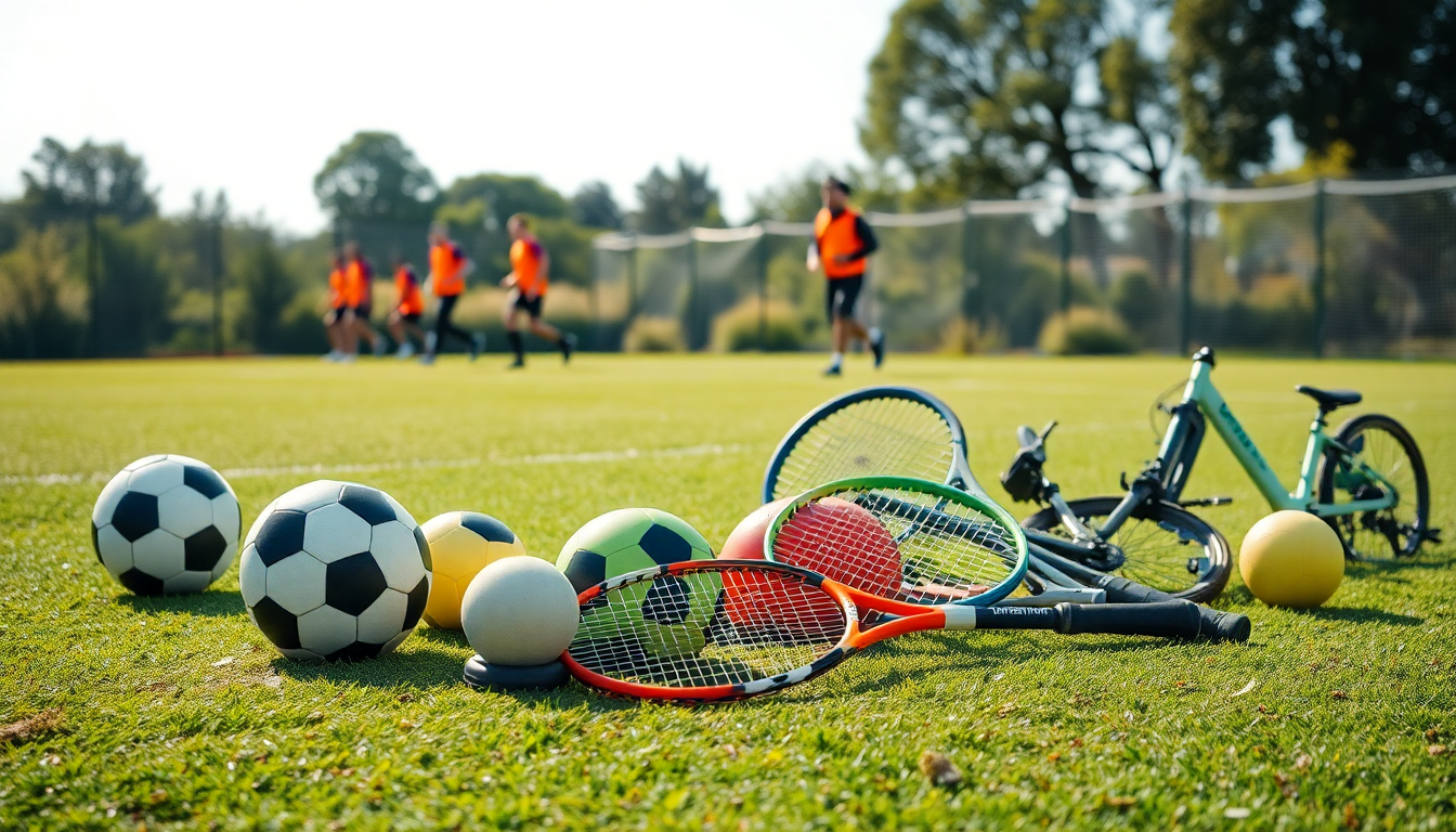 il greenwashing nel marketing sportivo un fenomeno da indagare 1748714961