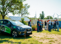 il gse e la sostenibilita un passo avanti verso il futuro 1748458648