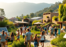 il marketing sostenibile nel settore delle attrazioni 1746902054