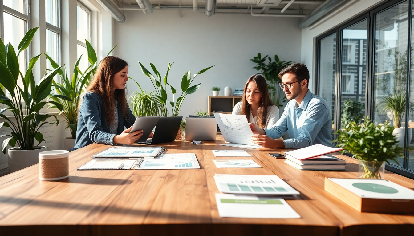 il nuovo corso online sul bilancio di sostenibilita 1747173525