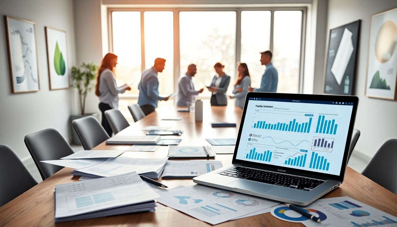 il pacchetto omnibus e il futuro della sostenibilita aziendale 1746575426