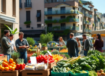 il panorama della sostenibilita e dellinnovazione in italia nel 2025 1747682251