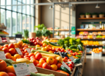 il percorso di sostenibilita delle insegne gdo in italia 1748583126