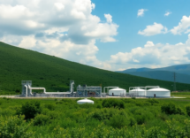 il progetto di stoccaggio co2 a prinos un rischio mascherato da soluzione 1746637890