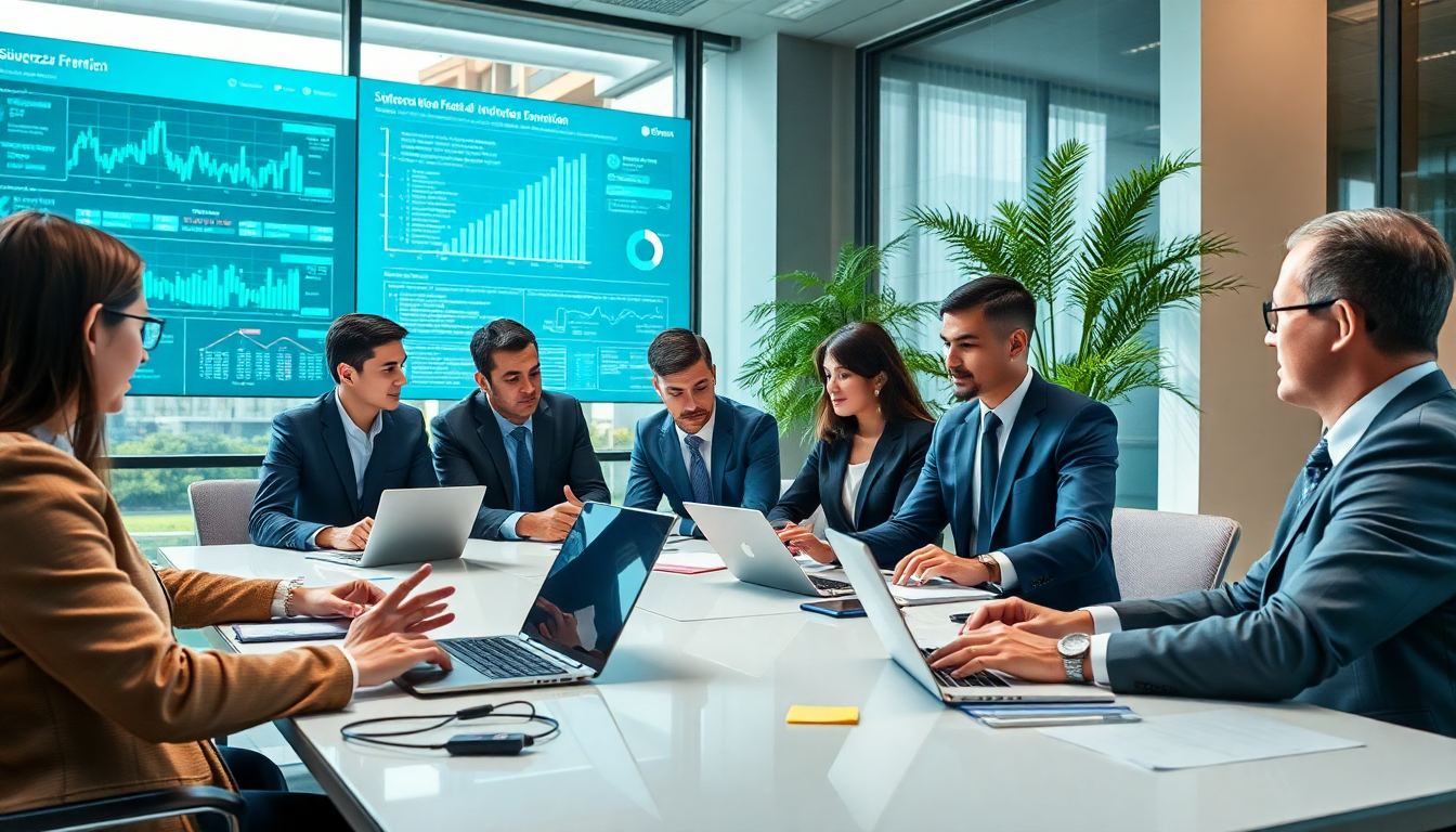 il rafforzamento della sicurezza informatica nellunione europea 1747912184