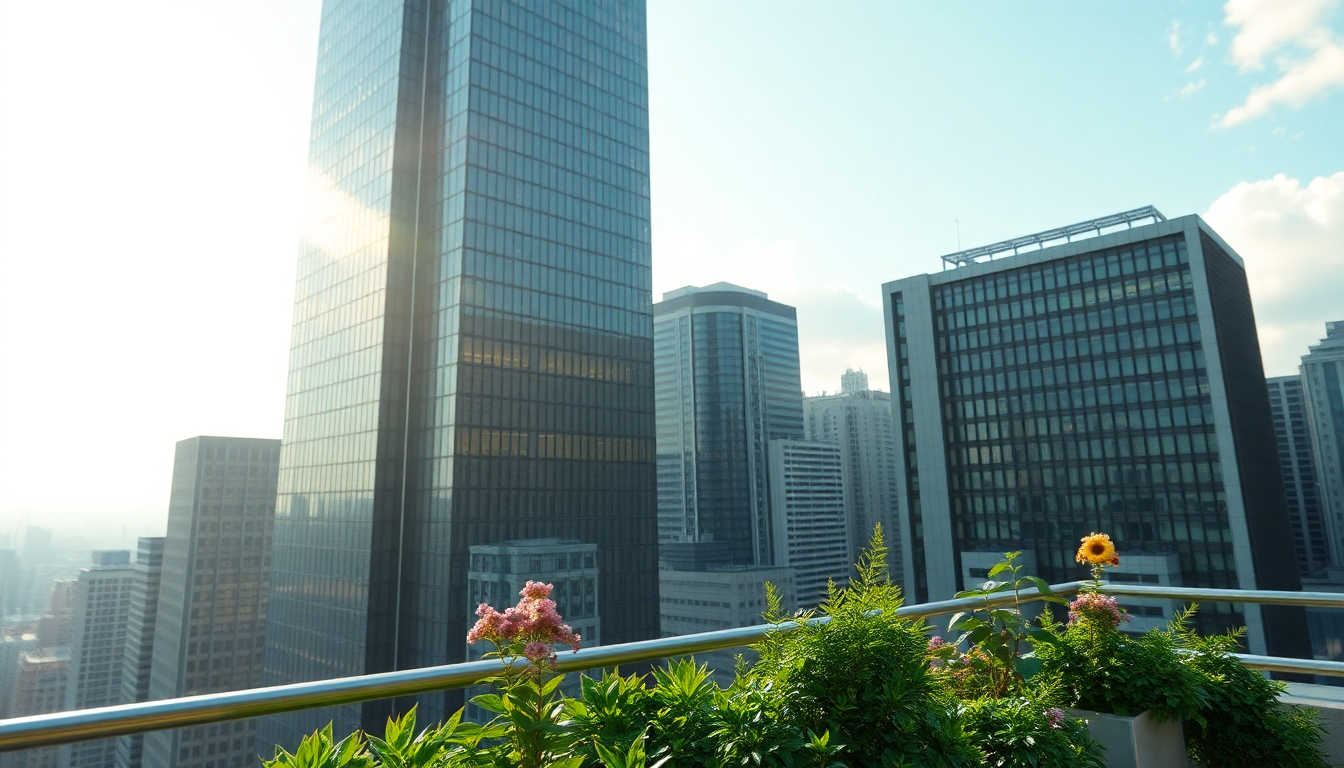 il volo delle aziende verso la compliance esg 1748414736