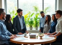 iniziativa innovativa per la sostenibilita delle aziende 1748374466