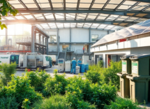 iniziative sostenibili di invamed per un futuro migliore 1748550161