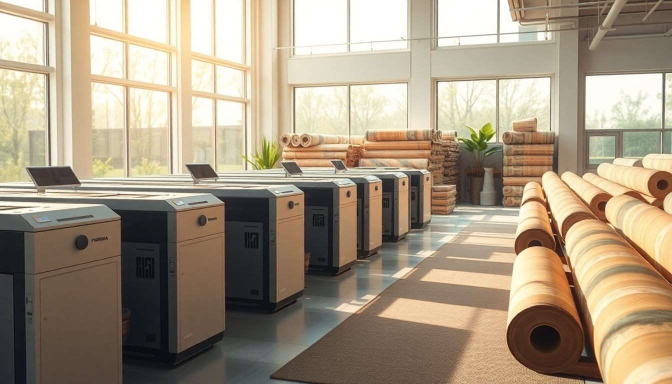 innovazione e sostenibilita nella stampa tessile 1746733043