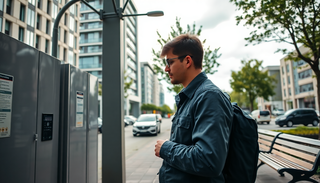 interruzioni di servizio e nuove forniture per la sostenibilita 1747367189