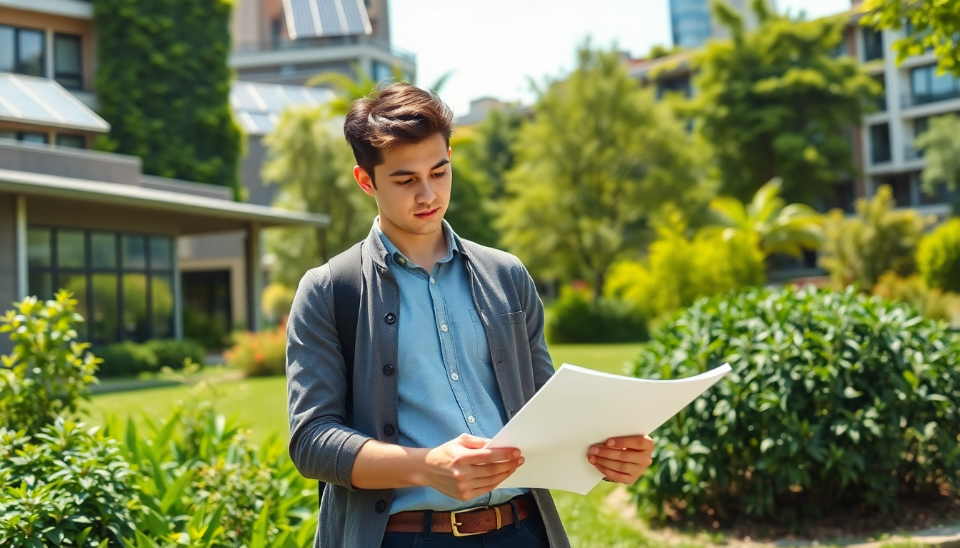 investi nel tuo futuro con un mutuo green 1747455338