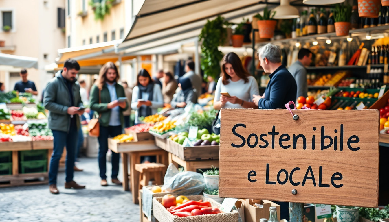 investimenti e benessere il futuro del mercato italiano 1748656352