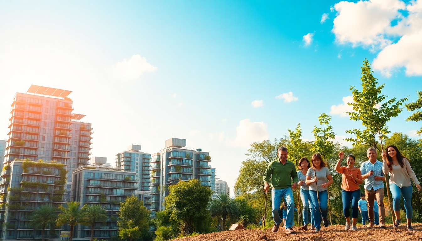 investimenti sostenibili e obiettivi delle nazioni unite 1747038317