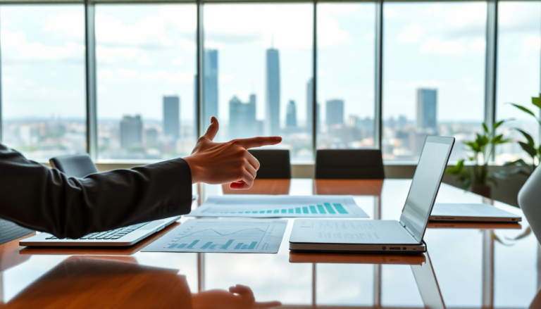 investire nel futuro il fondo robeco sustainable european stars equities 1747006847