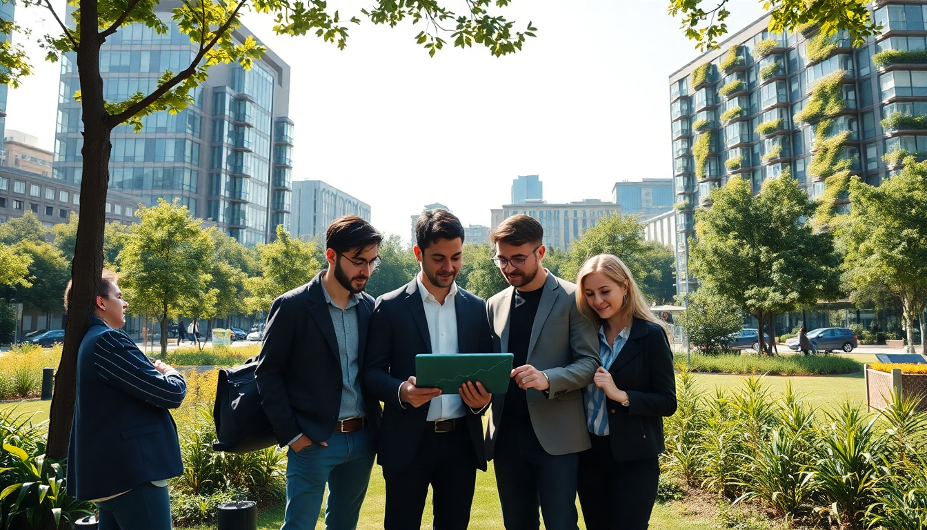 investire nel futuro opportunita e rischi nel comparto sostenibile 1747125838