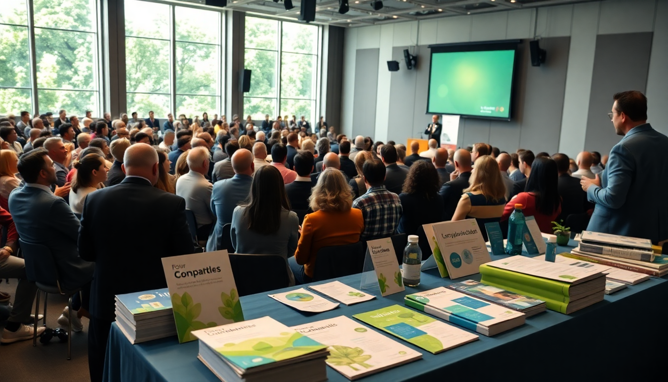 investire nella sostenibilita per un futuro migliore 1746740372