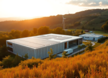 inwit si conferma leader della sostenibilita nel 2025 1748203761