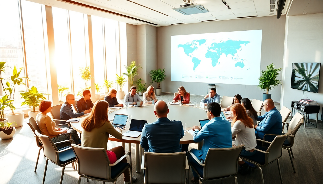 iv simposio internazionale agenda 2030 dellonu innovazione per un futuro sostenibile 1746590071