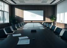 klaus schwab si dimette dal world economic forum un nuovo inizio per lera esg 1746082946