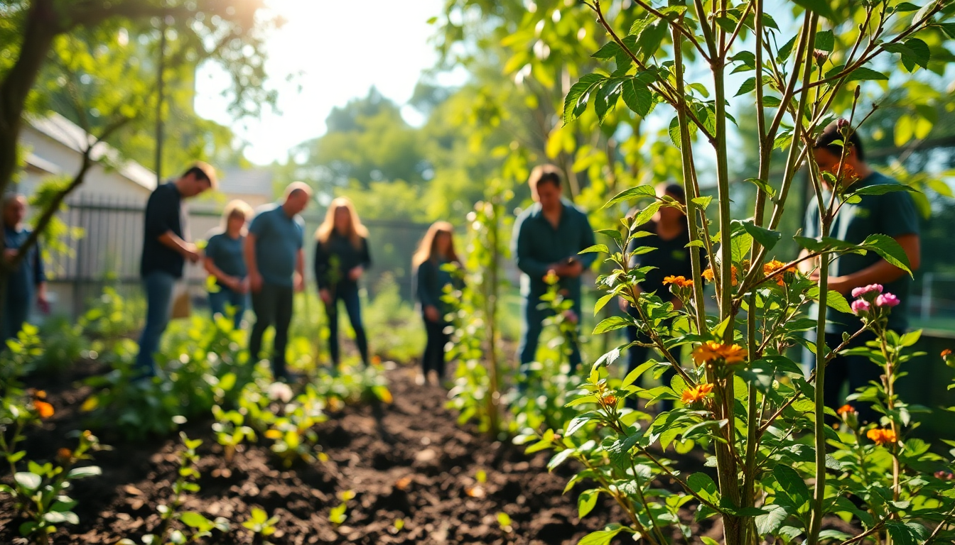 korian per il pianeta il nostro impegno verso la sostenibilita 1746784294