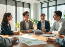 la banca popolare di sondrio e le nuove sfide della sostenibilita 1748251363