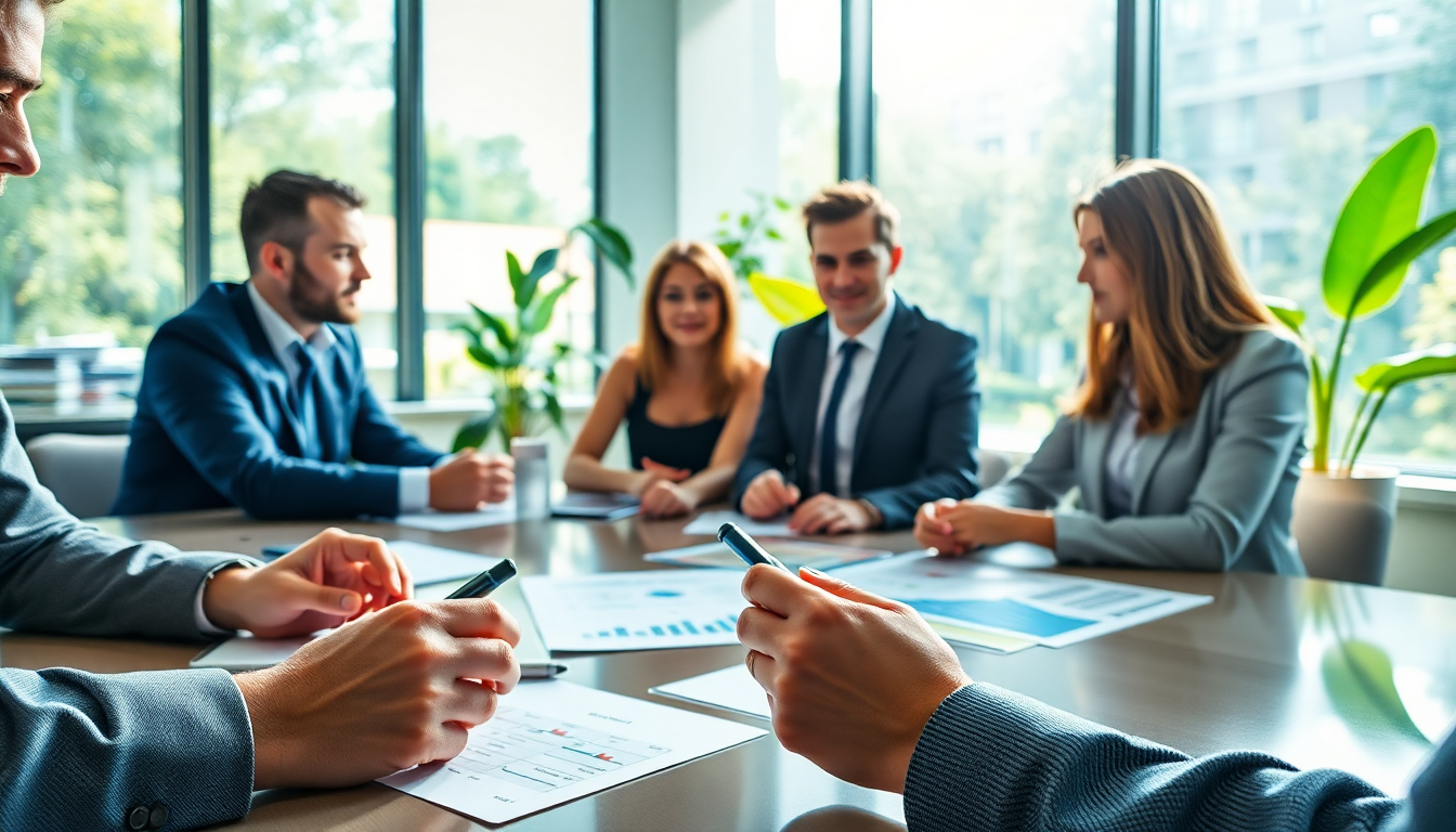 la bce e le nuove proposte per la sostenibilita aziendale 1747191812