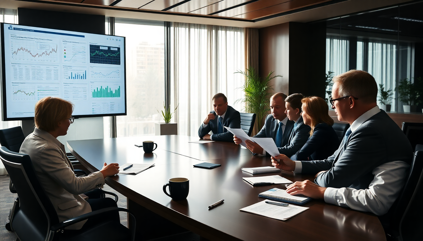 la bce esprime dubbi sulle nuove proposte di sostenibilita 1747089303