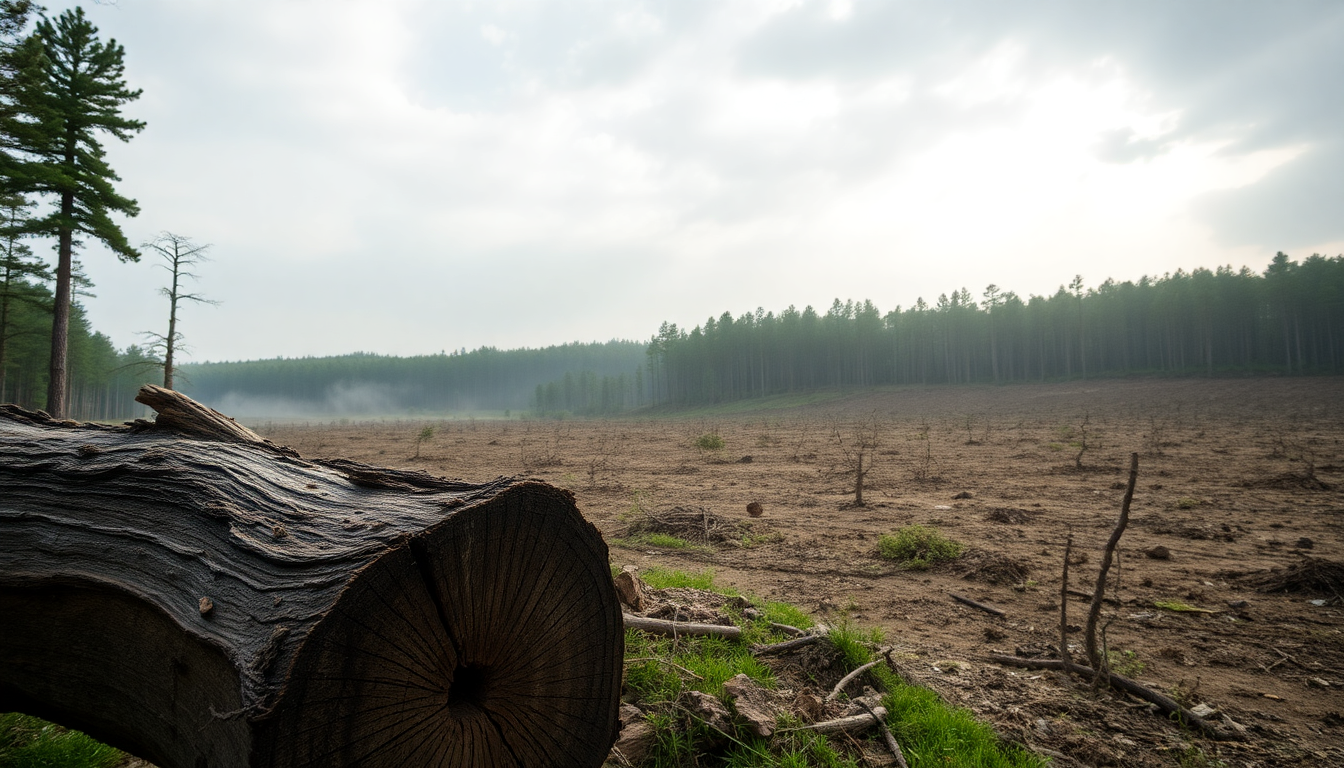 la biodiversita e il futuro del nostro pianeta 1746623203