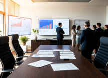 la compliance aziendale un imperativo per le imprese moderne 1746549814