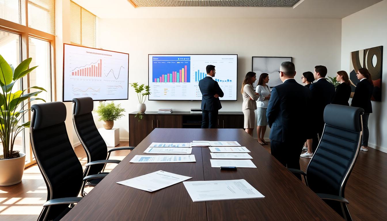 la compliance aziendale un imperativo per le imprese moderne 1746549814