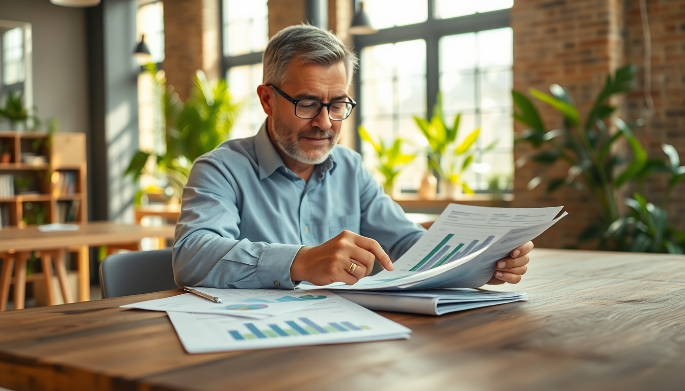 la compliance esg per le piccole e medie imprese un obbligo in crescita 1748707655