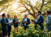 la corporate social responsibility un imperativo strategico per le aziende 1747096619