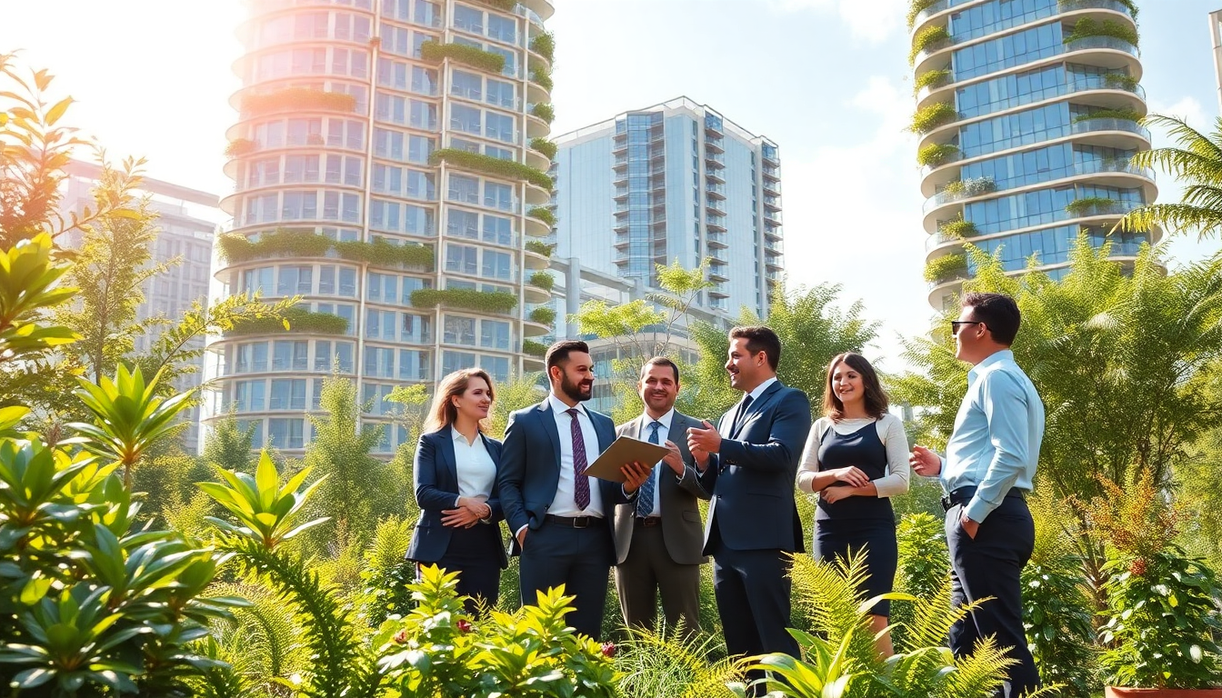 la gestione dei rischi esg nel 2025 sfide e opportunita 1746913880