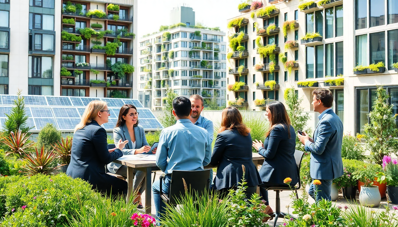 la nuova direttiva sul reporting di sostenibilita aziendale 1747147896